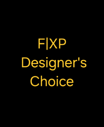 F|XP Designer's Choice  in Janesville, WI | Floral Expressions