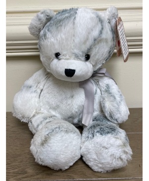 GANZ Marbles  Teddy Bear
