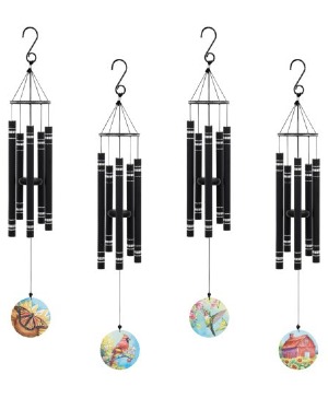 Garden Chimes Gifts
