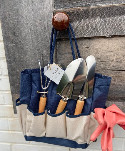 Gift of gardening Set Gift Set 
