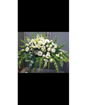 Garden Elegance 325.95 350.95 400.95