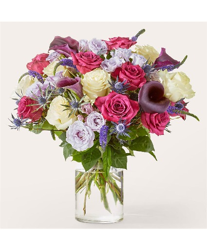 Garden Goddess Bouquet 