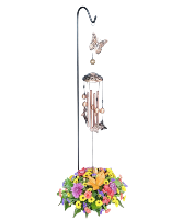 Garden Melody CF-MELODY