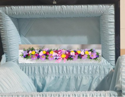 Garden Mix Garland FS-997 Hinge Spray 