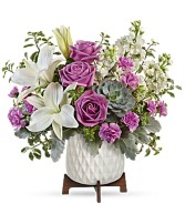 Garden Oasis Bouquet 