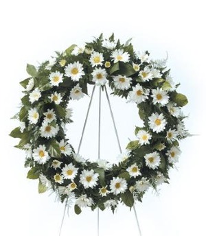 Garden Remembered 