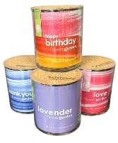 Garden To Go Complete garden kit 