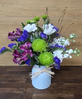Garden Trail TVF Original