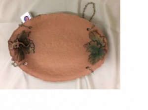 Gecko Bird Feeder Wind & Wing