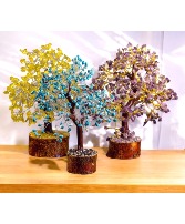 Gem Tree Gift 