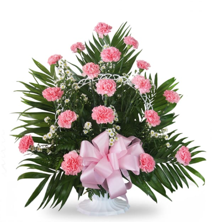Gentle Farewell Funeral