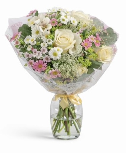 Gentle Grace Mothers Day