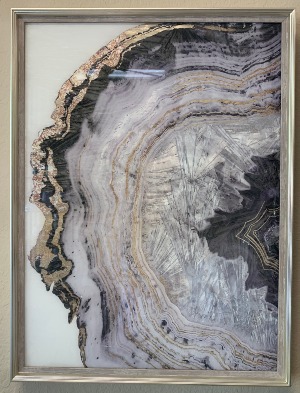 Geode Picture 