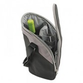 GETAWAY 2 PERSON BOTTLE BAG 