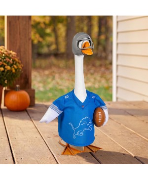 Giddy The Porch Goose Gift