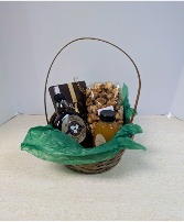 Gift Basket #2 Gift