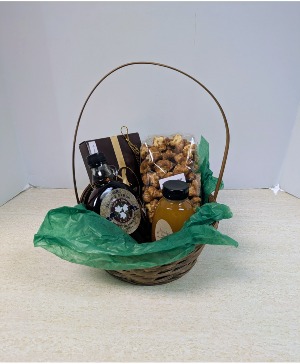 Gift Basket #2 Gift