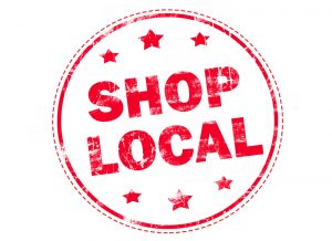 Our Online Store             is open 24/7  We offer delivery 7 days a week in Beech Grove, IN | THE ROSEBUD FLOWERS & GIFTS