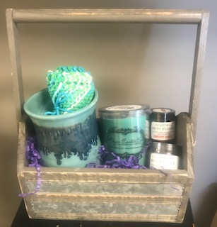 Gift Set 