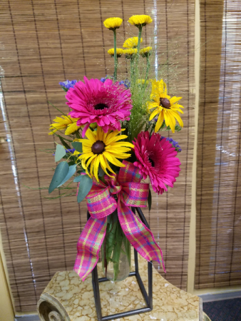 Gifts of Summer 
