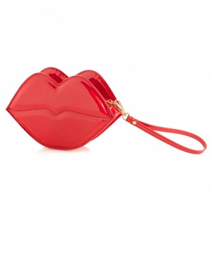 Giftware  Purse