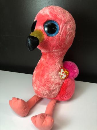 Gilda Ty Beanie Boo
