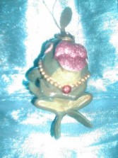 princess frog this fairytale frog is part of the katherine collection for your happly everafter
