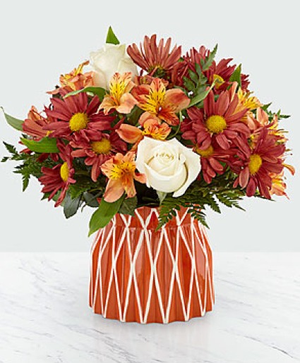 Give Thanks Arrangement  