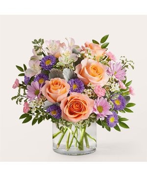 Glimmer R5797d Bouquet
