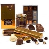 "Add a Bar" Godiva Chocolates* Gourmet Gift