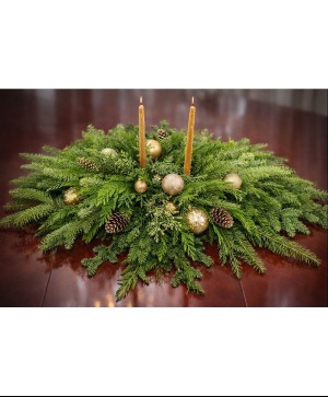 Golden Evergreen $65 ** Discounted price.. While supplies last **