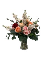 Golden Hour Anniversary