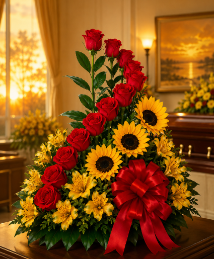 Golden Memories Forever Call Us for Faster Service & Daily Specials: (915) 303-8500 Text Us to Order Anytime: (915) 505-3708 Your trusted source for Flowers & Delivery in El Paso TX 