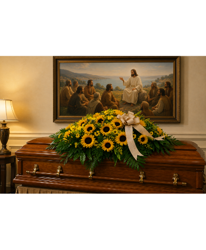 Golden Rays of Remembrance Call Us for Faster Service & Daily Specials: (915) 303-8500 Text Us to Order Anytime: (915) 505-3708 Your trusted source for Flowers & Delivery in El Paso TX 