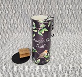 Gong Small - Beautiful Soul 