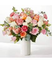 Good Luck Charm Bouquet 