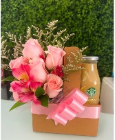 Good Morning Sunshine 