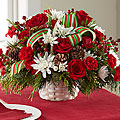 Goodwill & Cheer™ Basket 