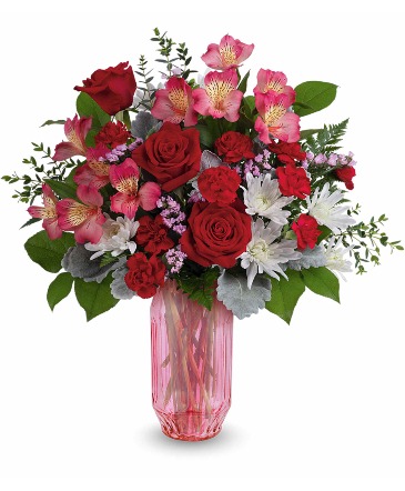 Gorgeous Gem  in Sulphur, LA | Cabbage Patch Flower & Gifts