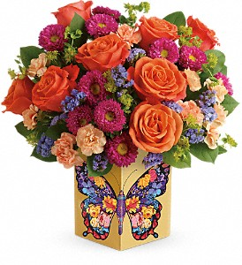 Gorgeous Gratitude Everyday