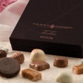 Gourmet Chocolates  Boxed