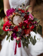 Grace Bouquet
