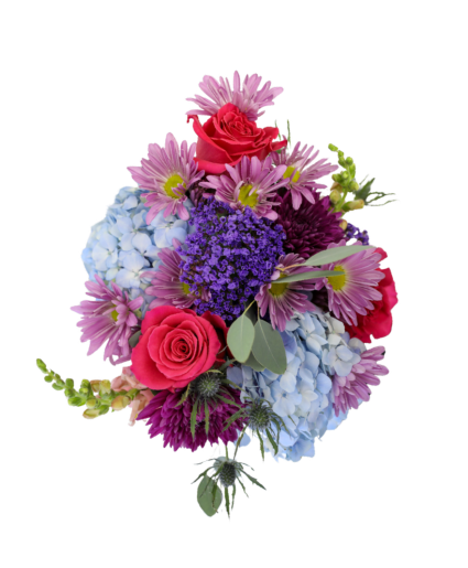 Graceful Bouquet