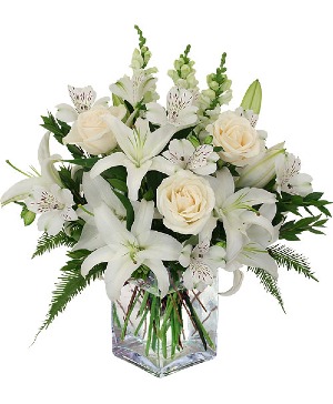 graceful funeral