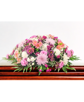 Graceful Remembrance CFREM-9