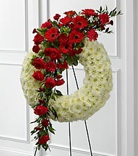 Graceful Tribue 