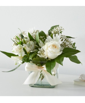 Gracefuls Bouquet Bouquet