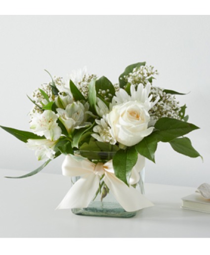Gracefuls Bouquet Bouquet