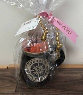 G3 Grad Gift Ideas Gift Item