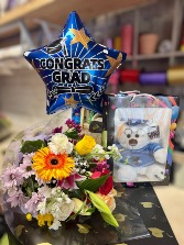 Graduation Bundled  Graduation